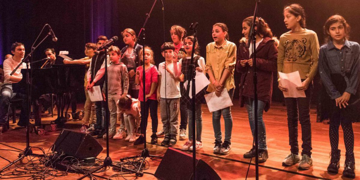 9eCCOFestival2019-BirgitSchuch-2028 9eCCOFestival2019-BirgitSchuch-2028