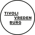 TiVre-logo-BLACK-660x660